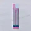 Проклейка для Аккумулятора iPhone 6/6s/7