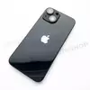 Корпус iPhone 13 mini (Midnight)