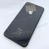 Корпус iPhone 8 Plus (Серый космос)