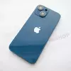 Корпус iPhone 13 mini (Blue)