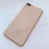Корпус iPhone 8 Plus (Золотой)
