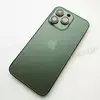 Корпус iPhone 13 Pro (Зелёный)