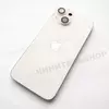 Корпус iPhone 13 mini (Starlight)