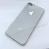 Корпус iPhone 8 Plus (Серебристый)