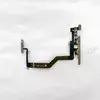 Шлейф Боковых Кнопок iPhone 12 Pro Max