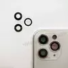 Глазок камеры iPhone 11 Pro/11 Pro Max