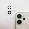 Глазок камеры iPhone 12/12 mini
