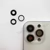 Глазок камеры iPhone 13 Pro/13 Pro Max