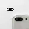 Глазок камеры iPhone 7 Plus/8 Plus