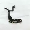 Разъём зарядки iPhone 13 Pro