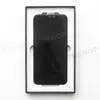Дисплей iPhone 11 Pro (копия OLED) GX