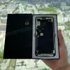 Дисплей iPhone 11 Pro Max (копия OLED) GX