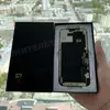 Дисплей iPhone 12/12 Pro (копия OLED) GX