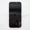 Дисплей iPhone 12/12 Pro Оригинал