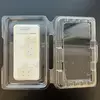 Оригинальный Сервисный Дисплей 11 Pro