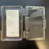 Оригинальный Сервисный Дисплей 12 Pro Max
