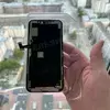 Дисплей iPhone 11 Pro Оригинал