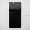 Дисплей iPhone 13 Pro Max Оригинал