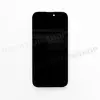 Дисплей iPhone 15 Pro Оригинал