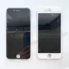 Дисплей iPhone 8 / SE 2020 / SE 2022 (Черный)