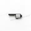 Основной динамик iPhone 13 mini