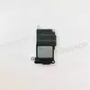 Основной динамик iPhone 8 / SE 2020 / SE 2022