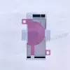 Проклейка для Аккумулятора iPhone 12/12 Pro