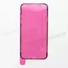 Оригинальная проклейка iPhone 11