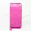Оригинальная проклейка для iPhone 11 Pro