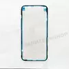 Оригинальная проклейка iPhone 12 Pro Max