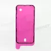 Оригинальная проклейка для iPhone 13 mini