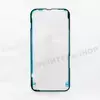 Оригинальная проклейка для iPhone 13 Pro Max