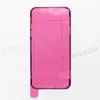 Оригинальная проклейка iPhone XR