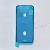 Пыле/Влагостойкая проклейка iPhone 11 Pro