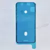 Пыле/Влагостойкая проклейка iPhone 11 Pro Max