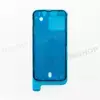 Пыле/Влагостойкая проклейка iPhone 13 mini