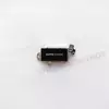 Taptic Engine iPhone 13 Pro