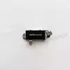 Taptic Engine iPhone 13 Pro Max