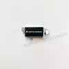 Taptic Engine iPhone 11 Pro