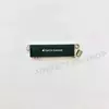 Taptic Engine iPhone 8 / SE 2020 / SE 2022