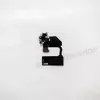 Шлейф Антенны Wi-Fi iPhone 12/12 Pro