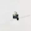 Bluetooth Антенна iPhone 8 / SE 2020 / SE 2022