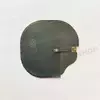 Беспроводная зарядка iPhone 8 / SE 2020 / SE 2022