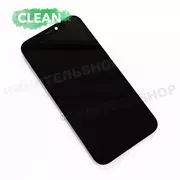 Дисплей iPhone 12 mini (Clean) со скидкой