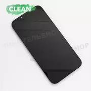 Дисплей iPhone 13 Pro Оригинал (Clean) со скидкой