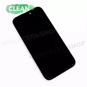 Дисплей iPhone 14 Pro Оригинал (Clean) со скидкой