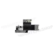 Плата iPhone Air 256Gb