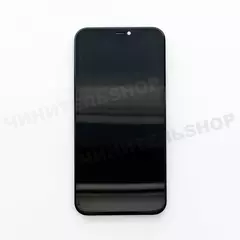 Дисплей iPhone 11 Оригинал