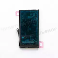 Аккумулятор iPhone 13