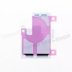 Проклейка для Аккумулятора iPhone 13 Pro Max